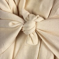 1991_2000\1998.0323b.jpg; 1998.0323; ;